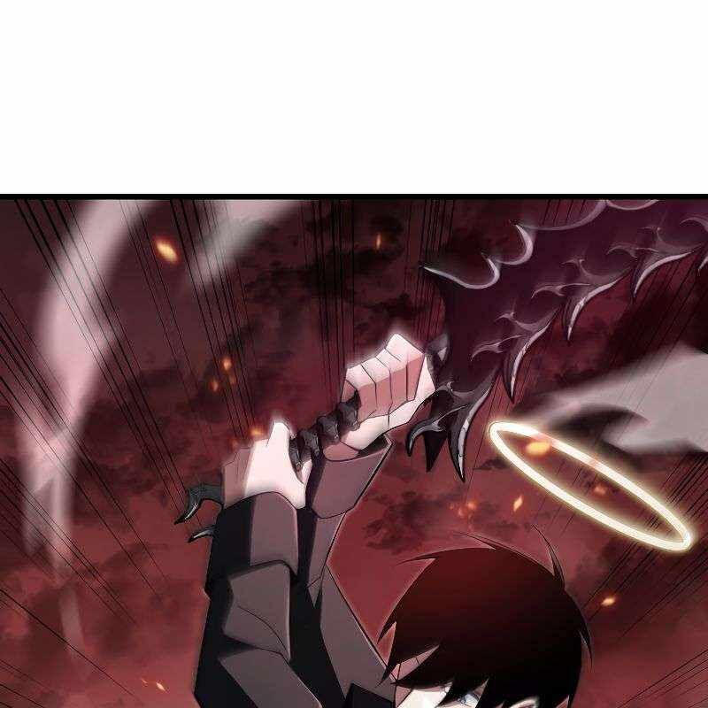 Vô Song Cùng Với Vũ Khí Ẩn: Chapter 14