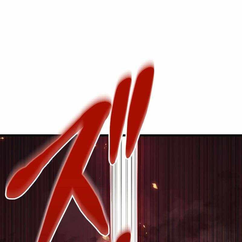 Vô Song Cùng Với Vũ Khí Ẩn: Chapter 14