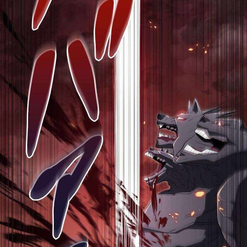 Vô Song Cùng Với Vũ Khí Ẩn: Chapter 14