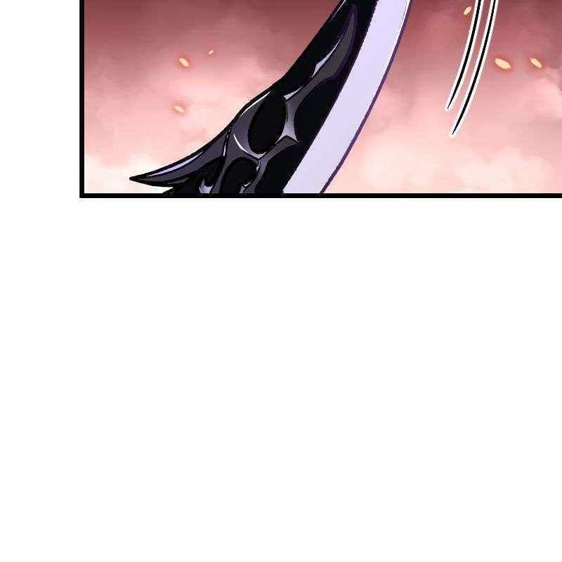 Vô Song Cùng Với Vũ Khí Ẩn: Chapter 14