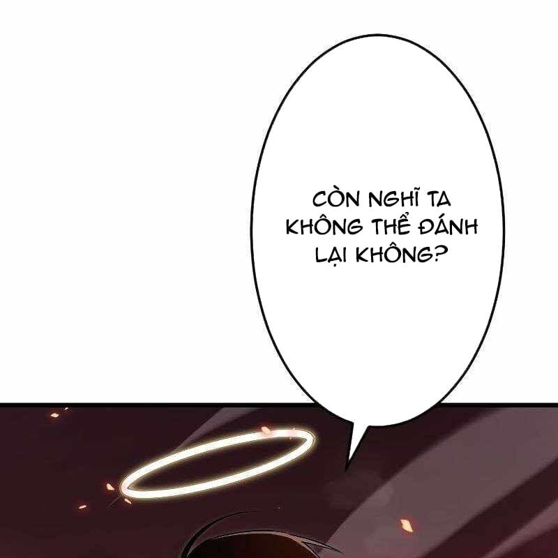 Vô Song Cùng Với Vũ Khí Ẩn: Chapter 14