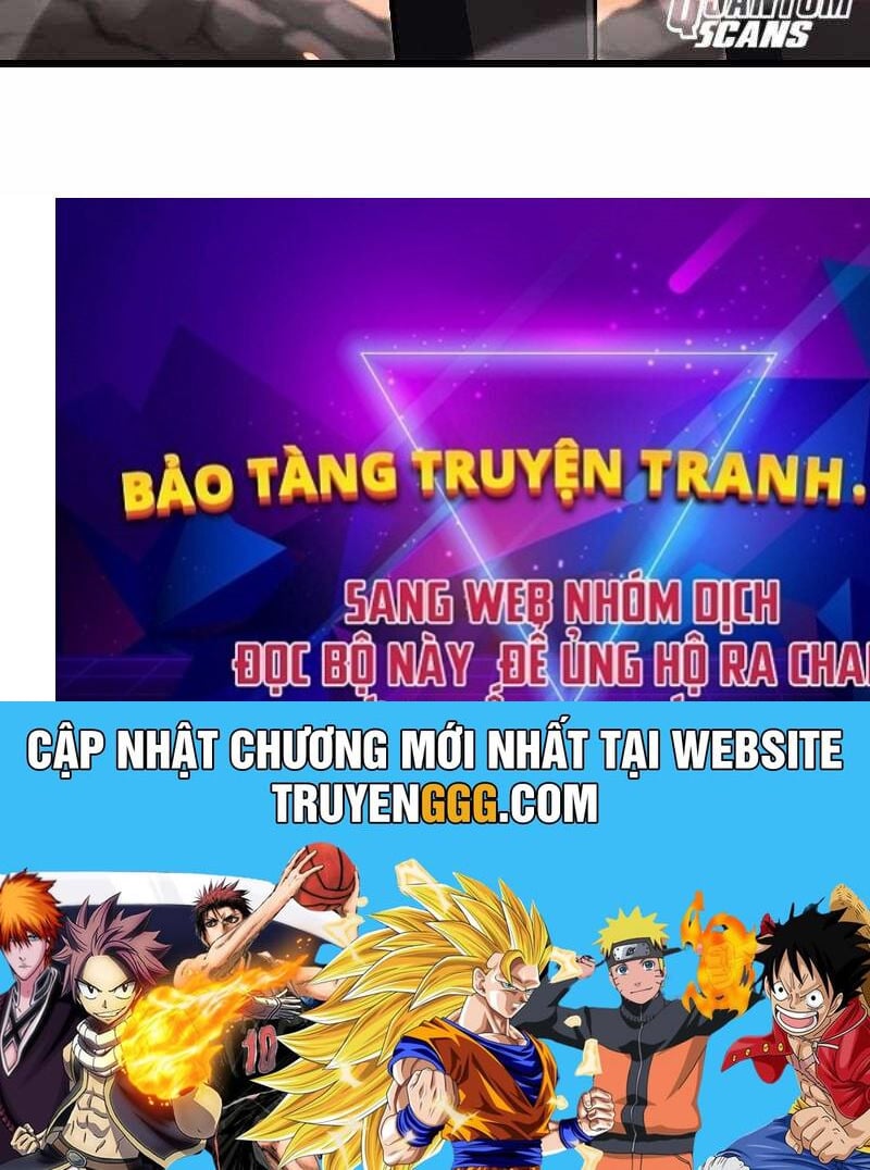 Vô Song Cùng Với Vũ Khí Ẩn: Chapter 14