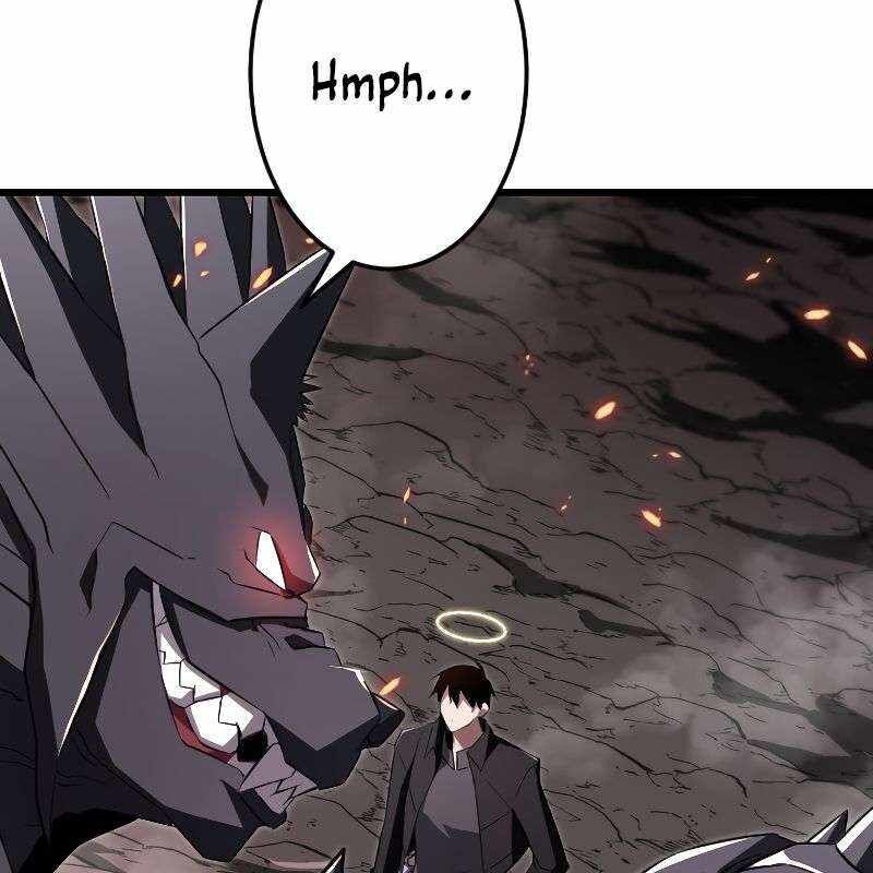 Vô Song Cùng Với Vũ Khí Ẩn: Chapter 14