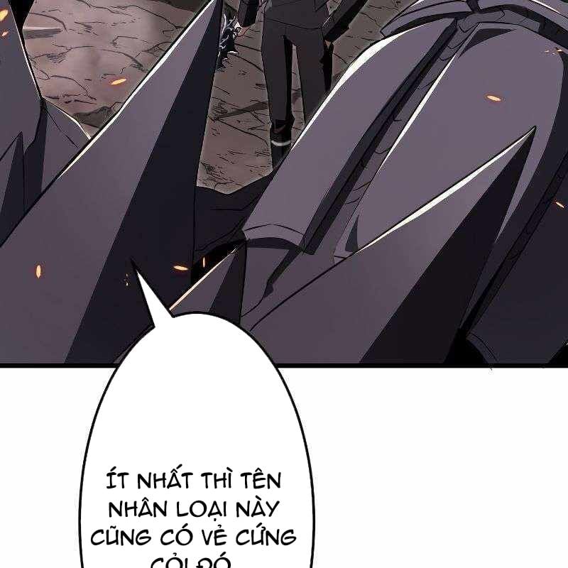 Vô Song Cùng Với Vũ Khí Ẩn: Chapter 14