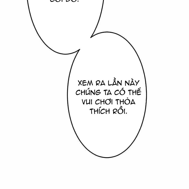 Vô Song Cùng Với Vũ Khí Ẩn: Chapter 14