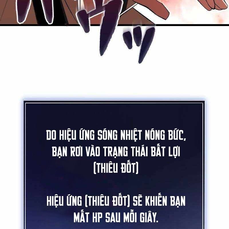Vô Song Cùng Với Vũ Khí Ẩn: Chapter 14