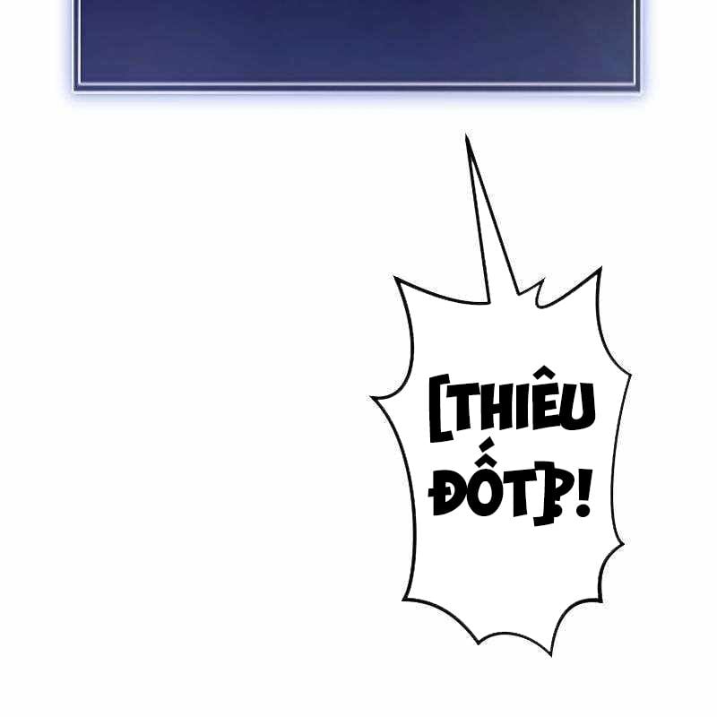 Vô Song Cùng Với Vũ Khí Ẩn: Chapter 14