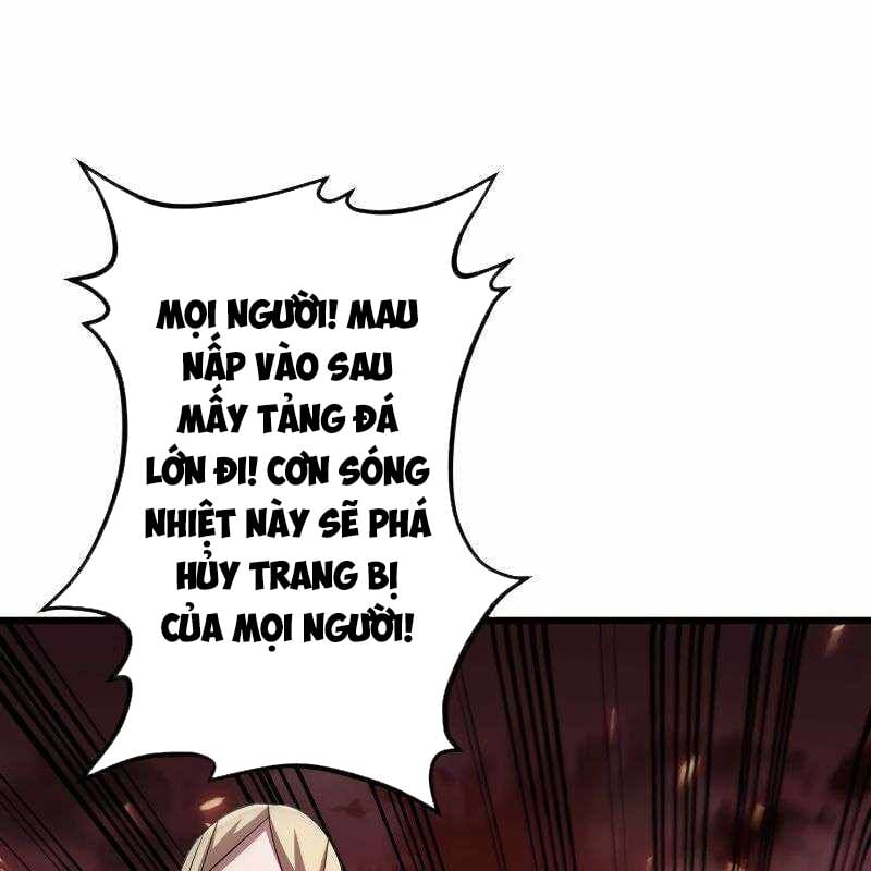 Vô Song Cùng Với Vũ Khí Ẩn: Chapter 14