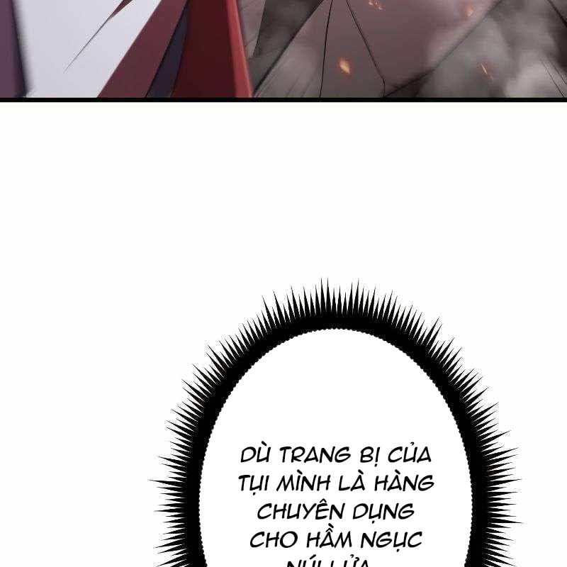 Vô Song Cùng Với Vũ Khí Ẩn: Chapter 14