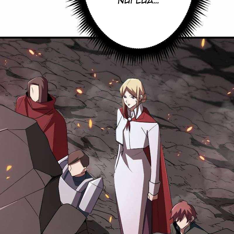Vô Song Cùng Với Vũ Khí Ẩn: Chapter 14
