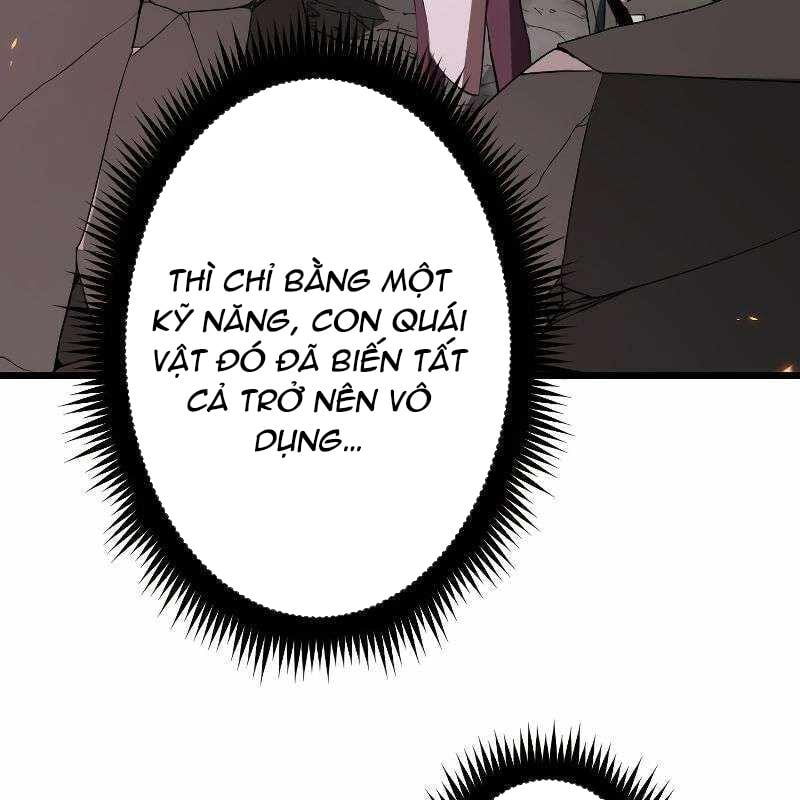 Vô Song Cùng Với Vũ Khí Ẩn: Chapter 14