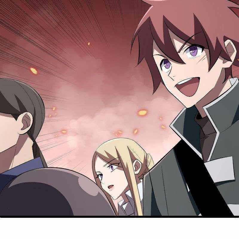 Vô Song Cùng Với Vũ Khí Ẩn: Chapter 14