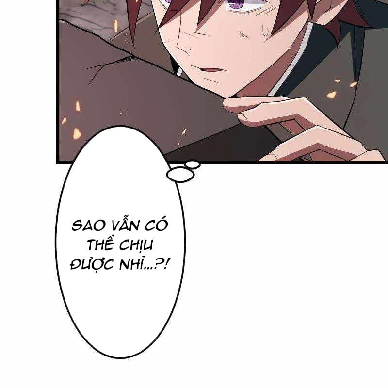 Vô Song Cùng Với Vũ Khí Ẩn: Chapter 14