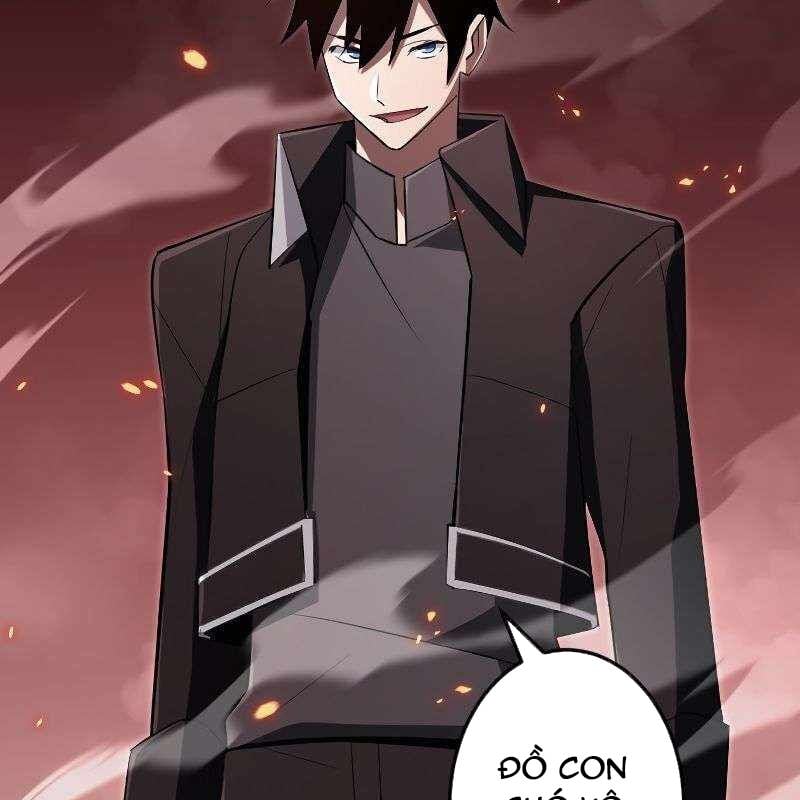 Vô Song Cùng Với Vũ Khí Ẩn: Chapter 14