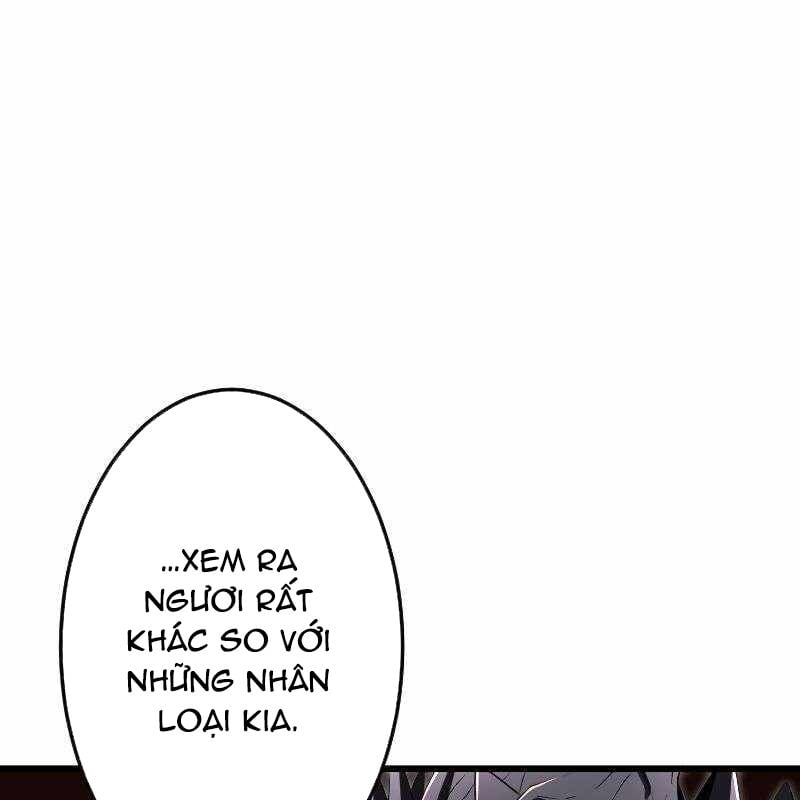 Vô Song Cùng Với Vũ Khí Ẩn: Chapter 14
