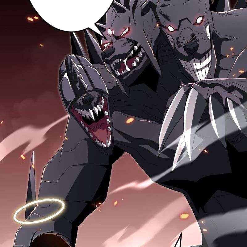 Vô Song Cùng Với Vũ Khí Ẩn: Chapter 14
