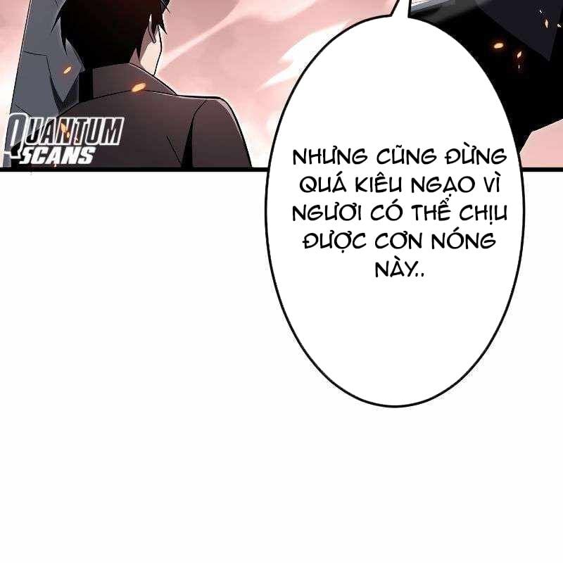 Vô Song Cùng Với Vũ Khí Ẩn: Chapter 14