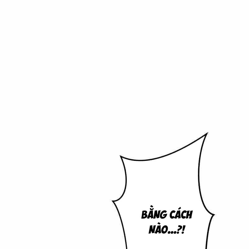 Vô Song Cùng Với Vũ Khí Ẩn: Chapter 14