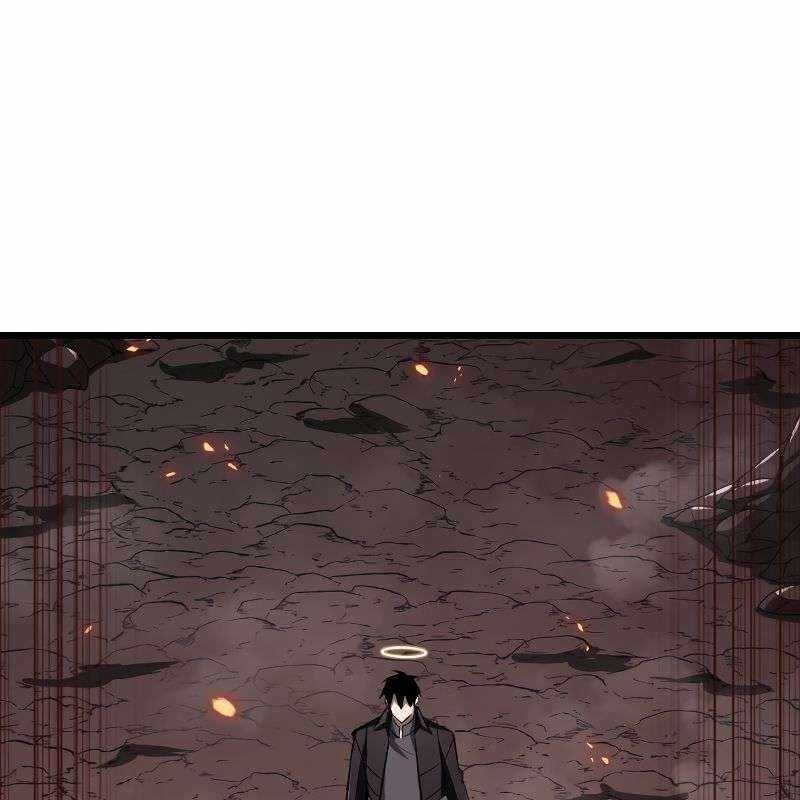Vô Song Cùng Với Vũ Khí Ẩn: Chapter 14