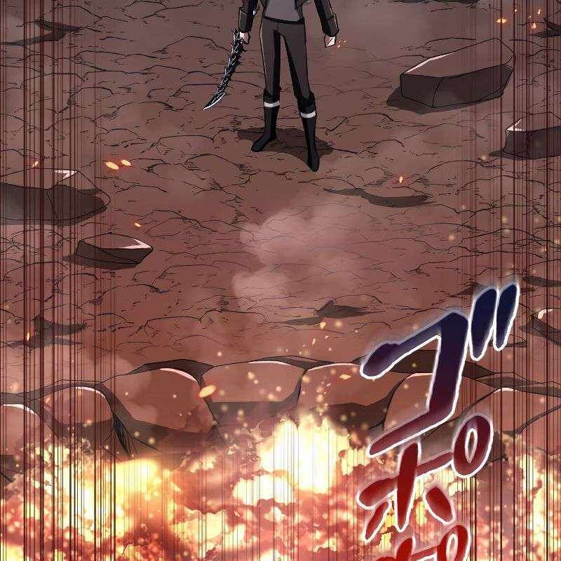 Vô Song Cùng Với Vũ Khí Ẩn: Chapter 14