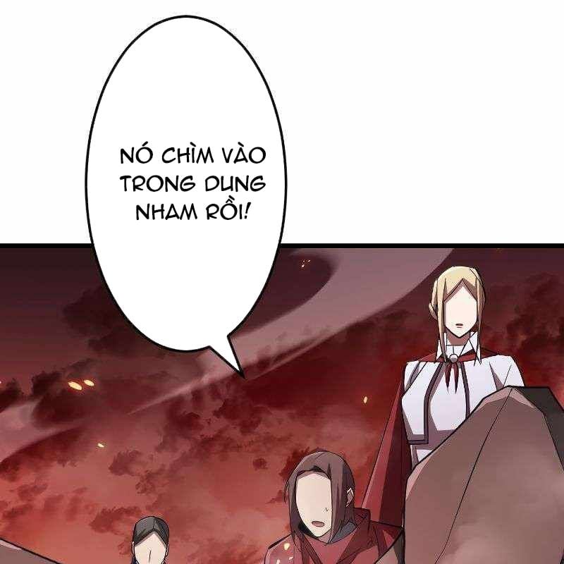 Vô Song Cùng Với Vũ Khí Ẩn: Chapter 14