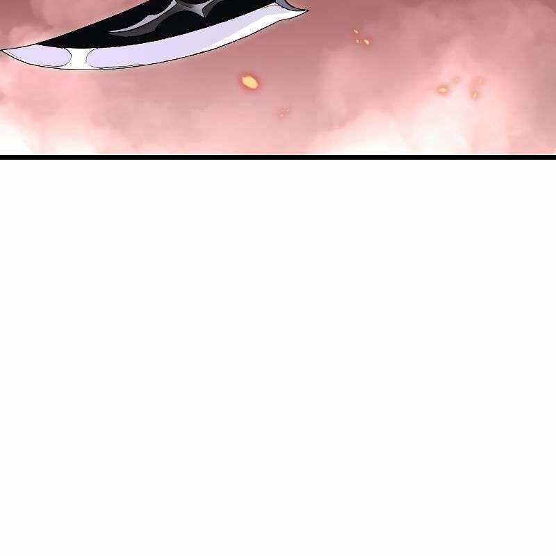 Vô Song Cùng Với Vũ Khí Ẩn: Chapter 14