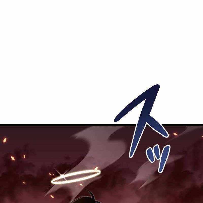 Vô Song Cùng Với Vũ Khí Ẩn: Chapter 14