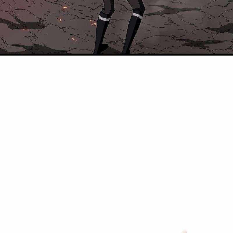 Vô Song Cùng Với Vũ Khí Ẩn: Chapter 14