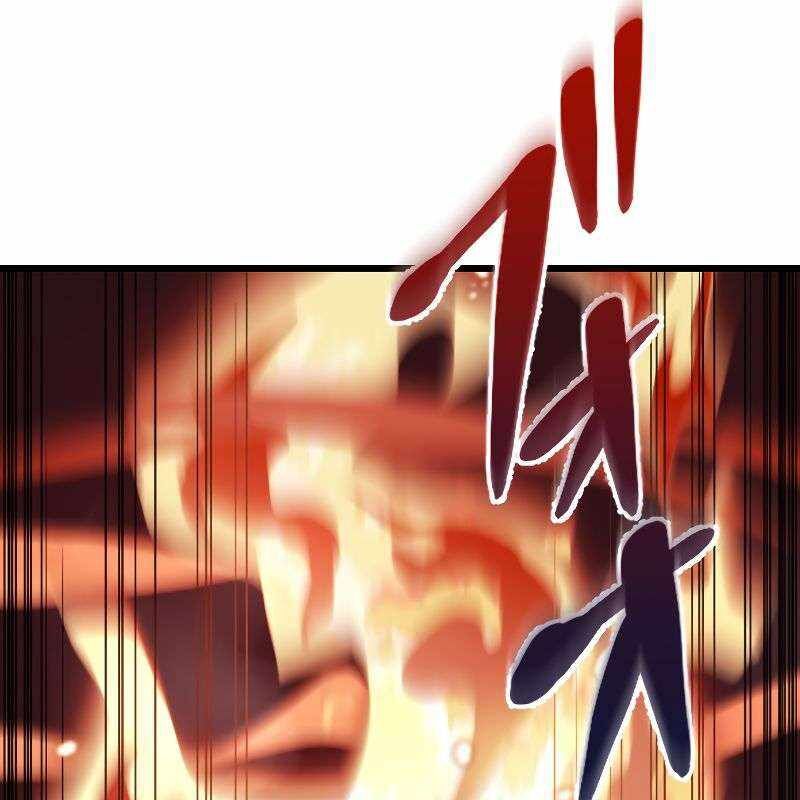 Vô Song Cùng Với Vũ Khí Ẩn: Chapter 14