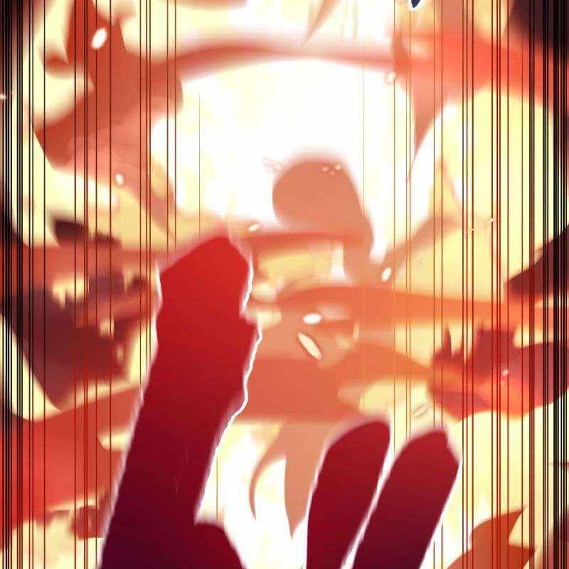 Vô Song Cùng Với Vũ Khí Ẩn: Chapter 14
