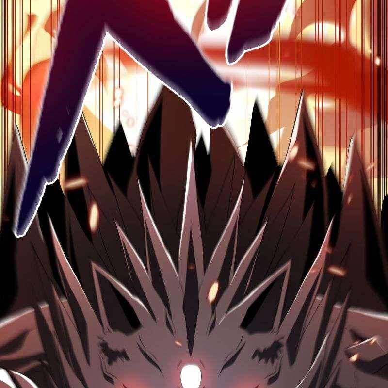 Vô Song Cùng Với Vũ Khí Ẩn: Chapter 14