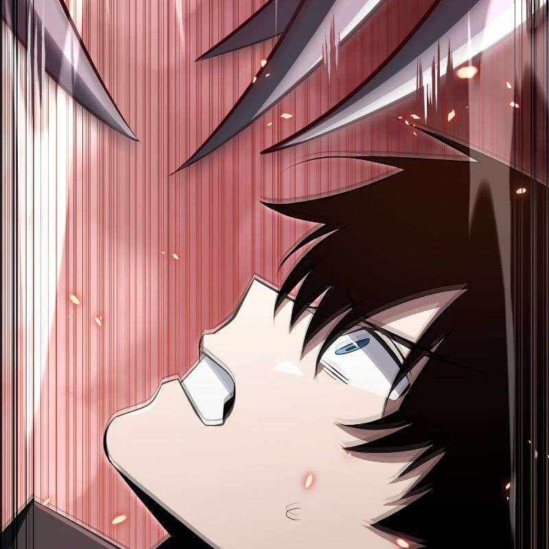 Vô Song Cùng Với Vũ Khí Ẩn: Chapter 14