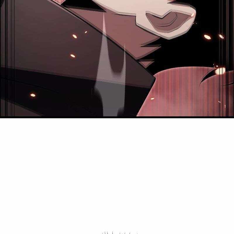 Vô Song Cùng Với Vũ Khí Ẩn: Chapter 14