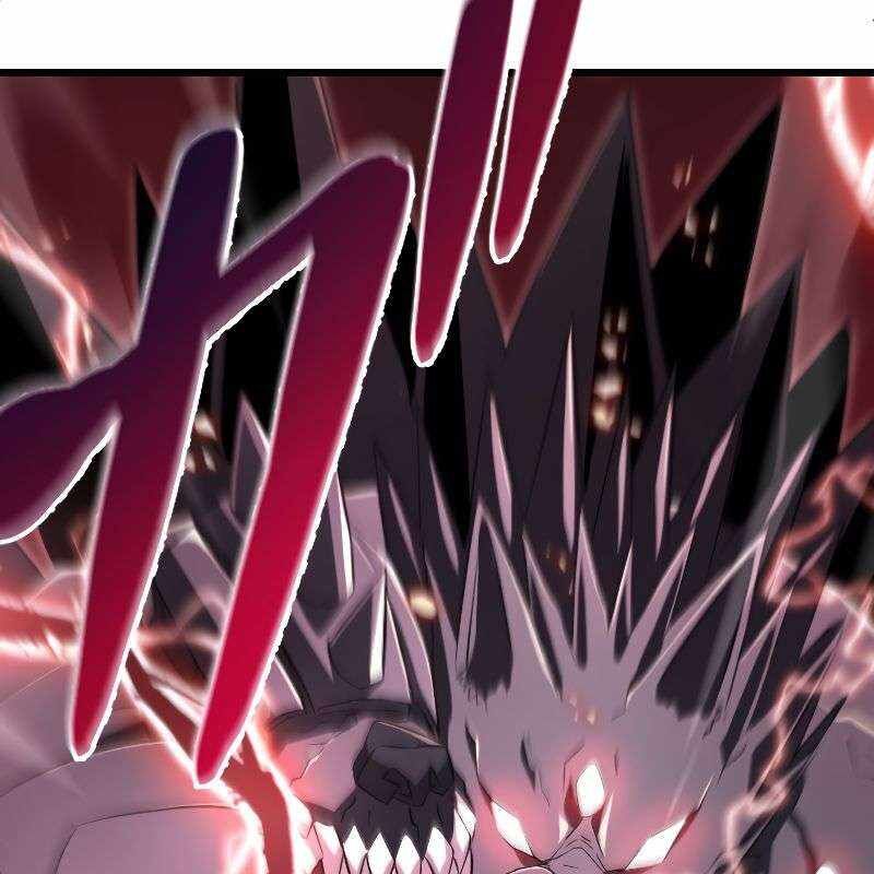 Vô Song Cùng Với Vũ Khí Ẩn: Chapter 14