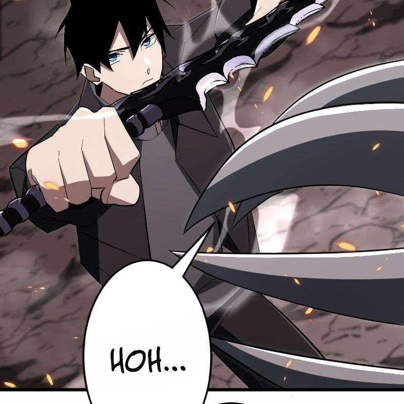 Vô Song Cùng Với Vũ Khí Ẩn: Chapter 14