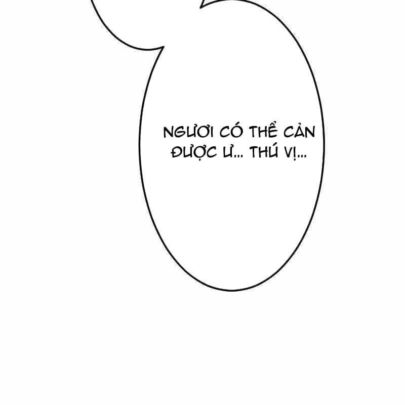 Vô Song Cùng Với Vũ Khí Ẩn: Chapter 14