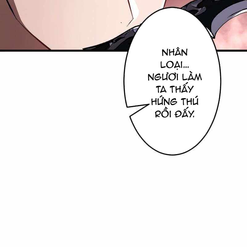 Vô Song Cùng Với Vũ Khí Ẩn: Chapter 14