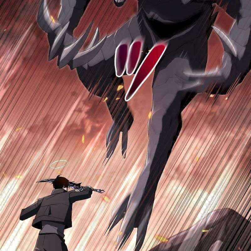 Vô Song Cùng Với Vũ Khí Ẩn: Chapter 14