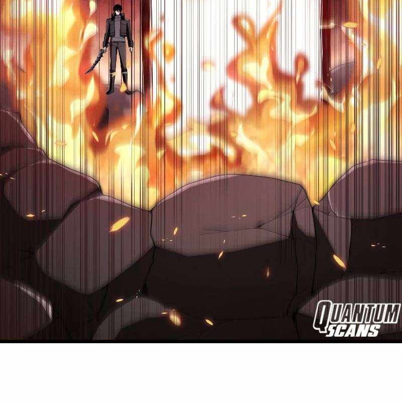Vô Song Cùng Với Vũ Khí Ẩn: Chapter 14