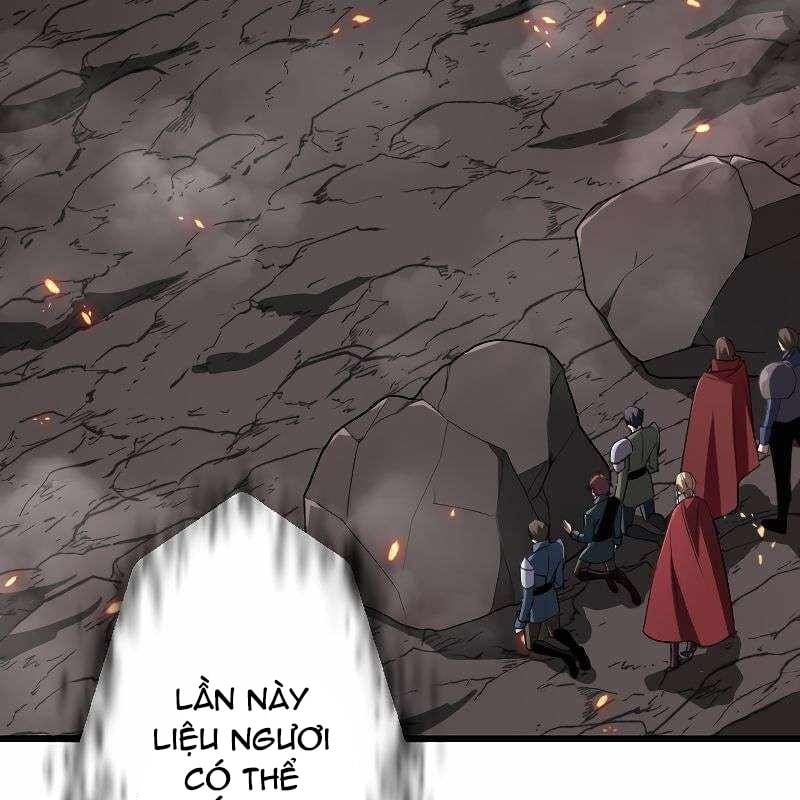 Vô Song Cùng Với Vũ Khí Ẩn: Chapter 14