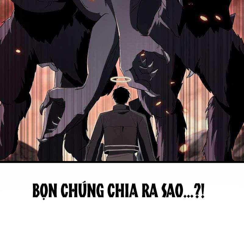 Vô Song Cùng Với Vũ Khí Ẩn: Chapter 15
