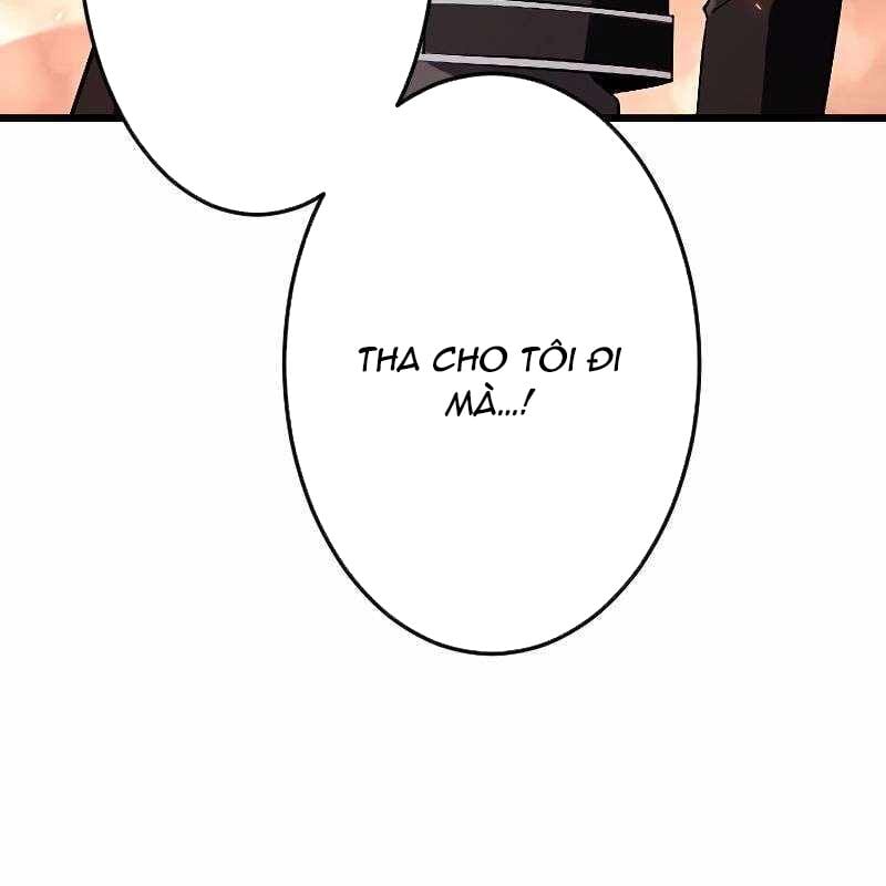 Vô Song Cùng Với Vũ Khí Ẩn: Chapter 15
