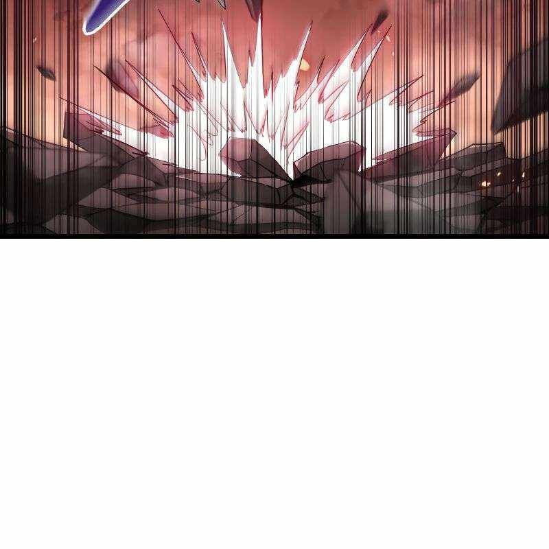 Vô Song Cùng Với Vũ Khí Ẩn: Chapter 15