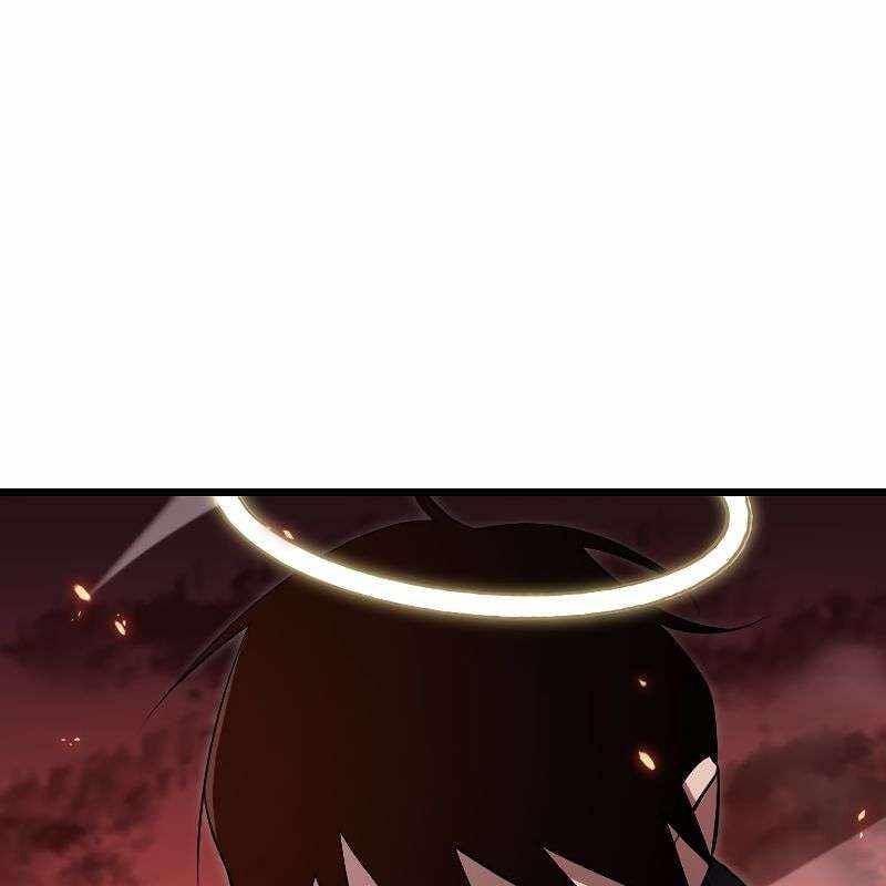 Vô Song Cùng Với Vũ Khí Ẩn: Chapter 15