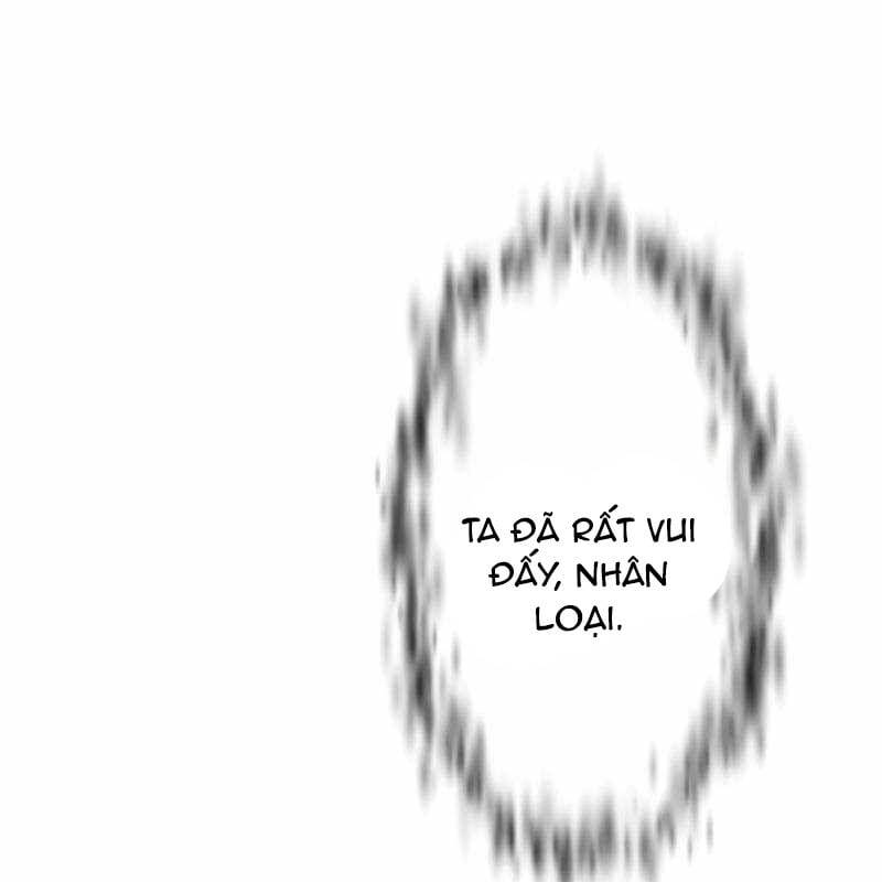 Vô Song Cùng Với Vũ Khí Ẩn: Chapter 15