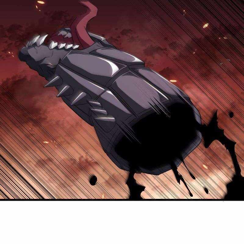 Vô Song Cùng Với Vũ Khí Ẩn: Chapter 15