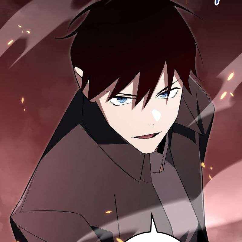 Vô Song Cùng Với Vũ Khí Ẩn: Chapter 15