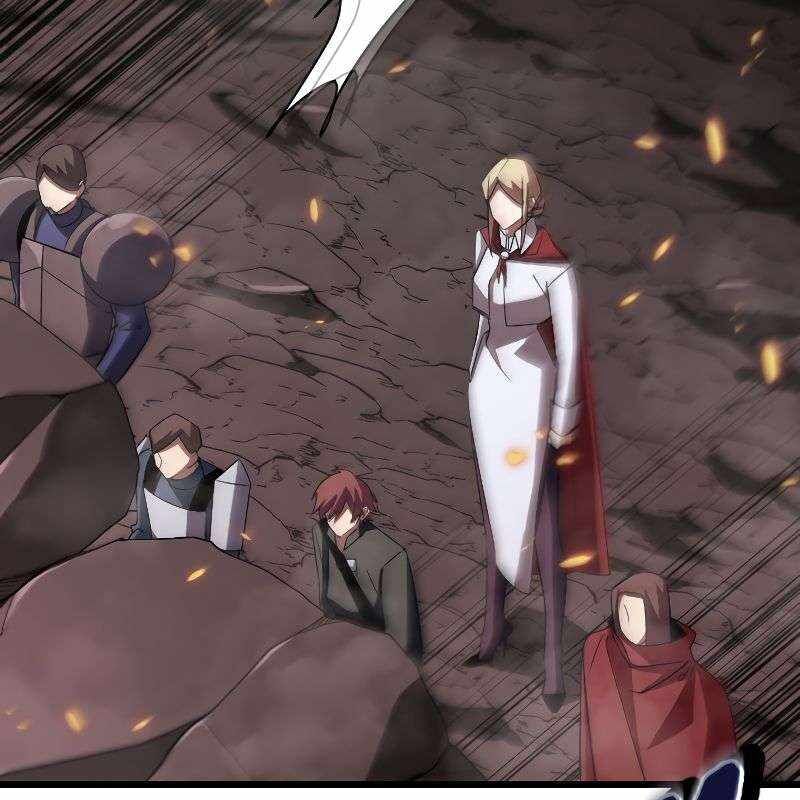 Vô Song Cùng Với Vũ Khí Ẩn: Chapter 15