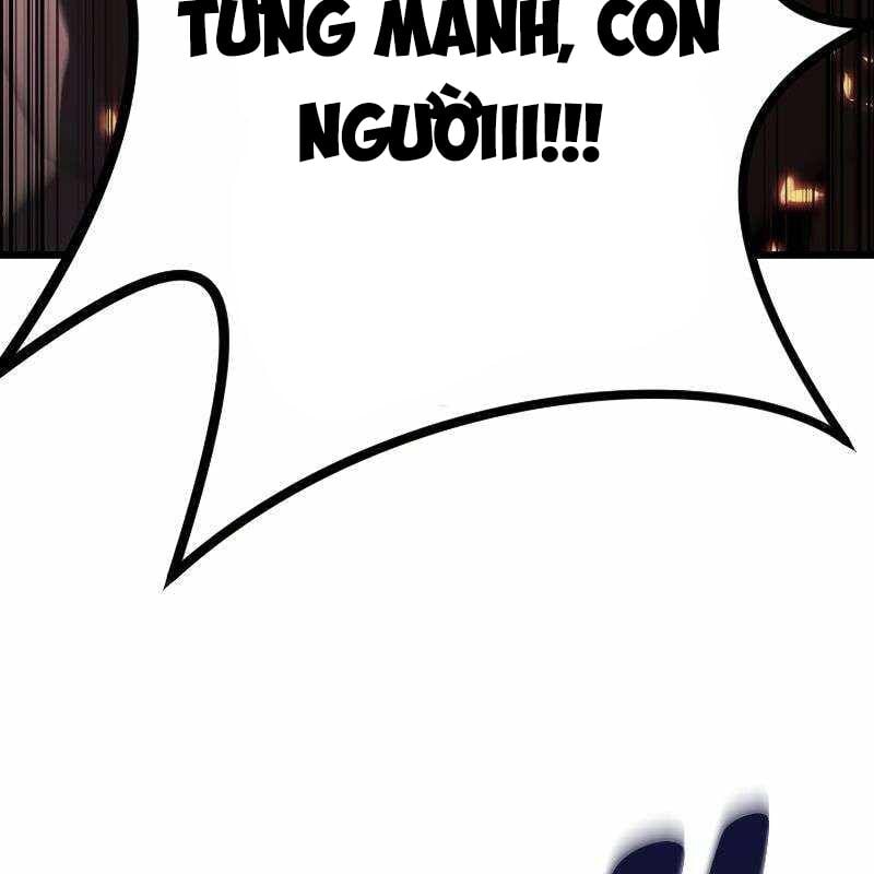 Vô Song Cùng Với Vũ Khí Ẩn: Chapter 15