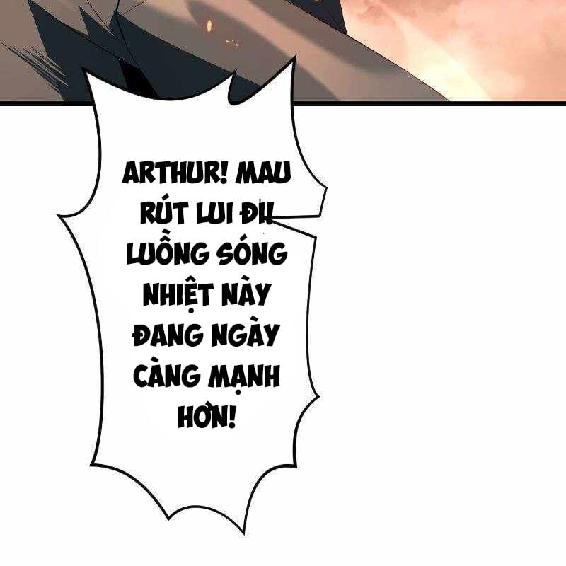 Vô Song Cùng Với Vũ Khí Ẩn: Chapter 15